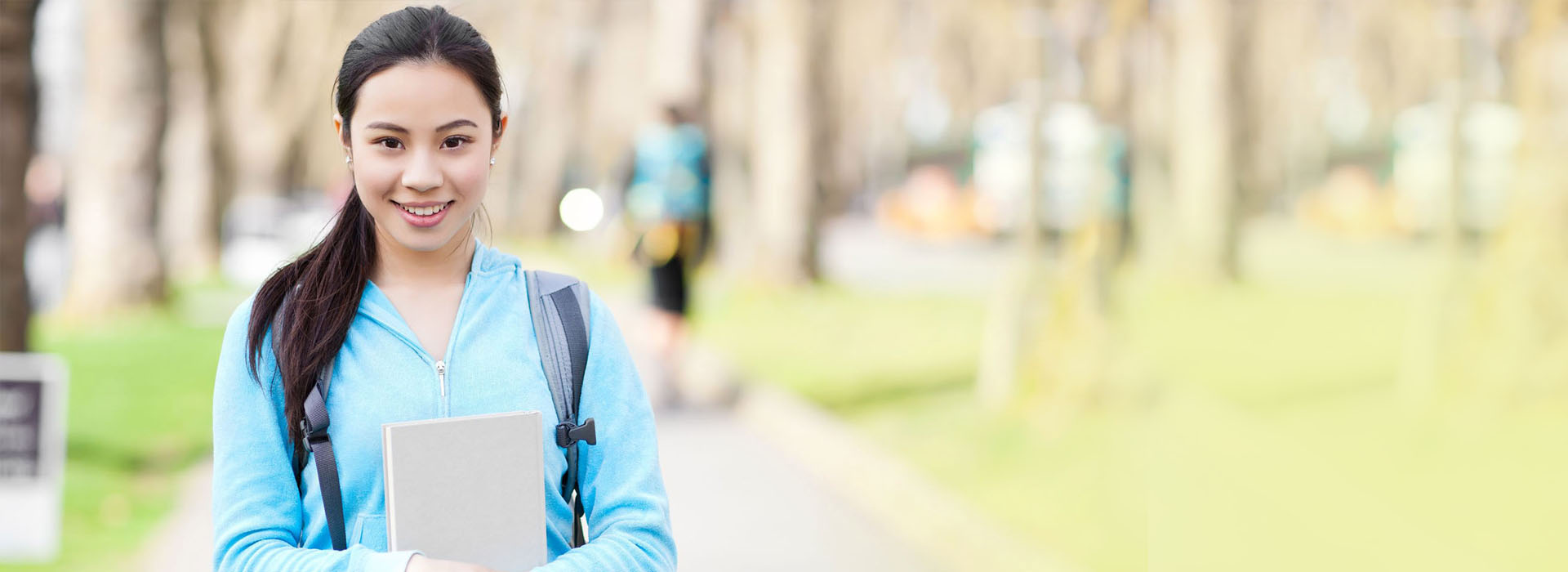 云呼短信测压网页版